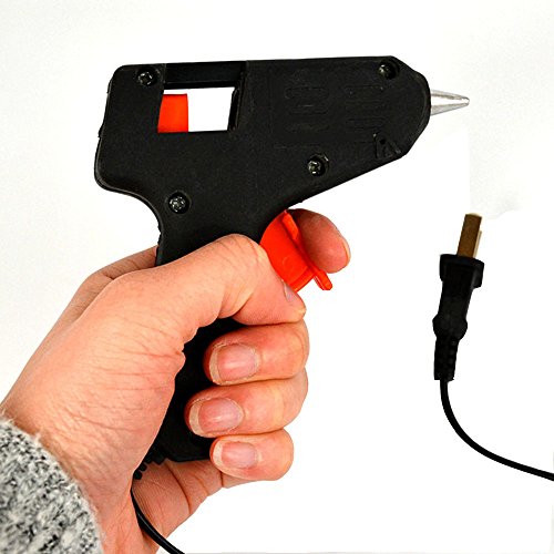 vO[K ͔S Cc[ zbg{h {hK s^K |p ~jO[K ^ 20v  ڒ DIYH ƒp ؍Hp DIYO[K dMc[ @\
