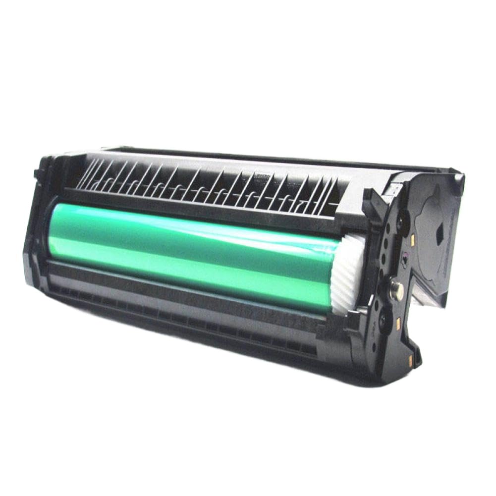 Gruppo Tamburo CMYK Compatibile Con C710 C711 C710N C711dn C710dn Confezione Da 4