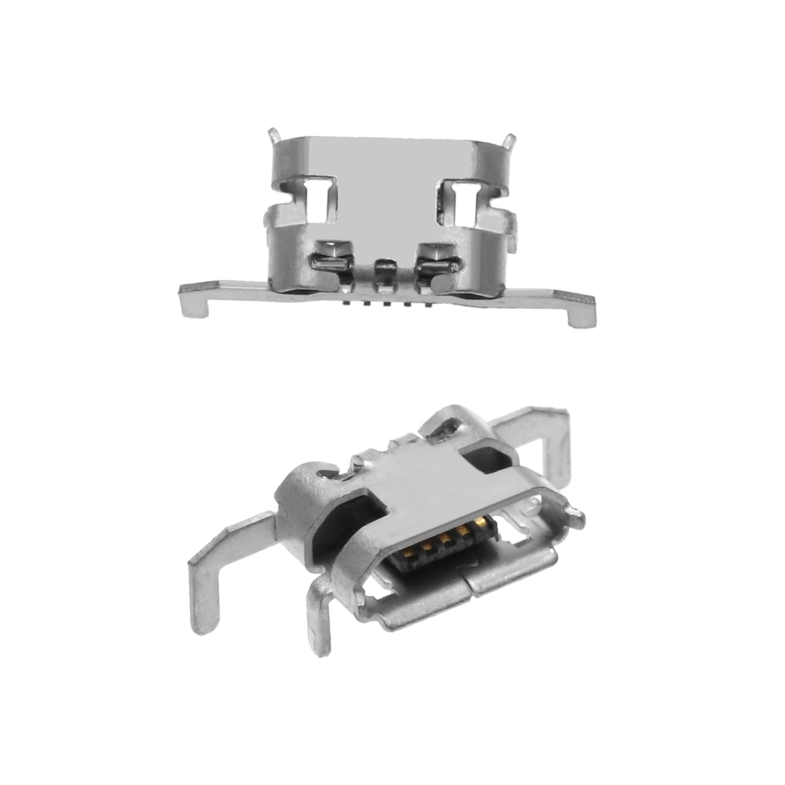 Kwmobile Base Ricarica Compatibile Con Xbox One/One S - Caricatore Per