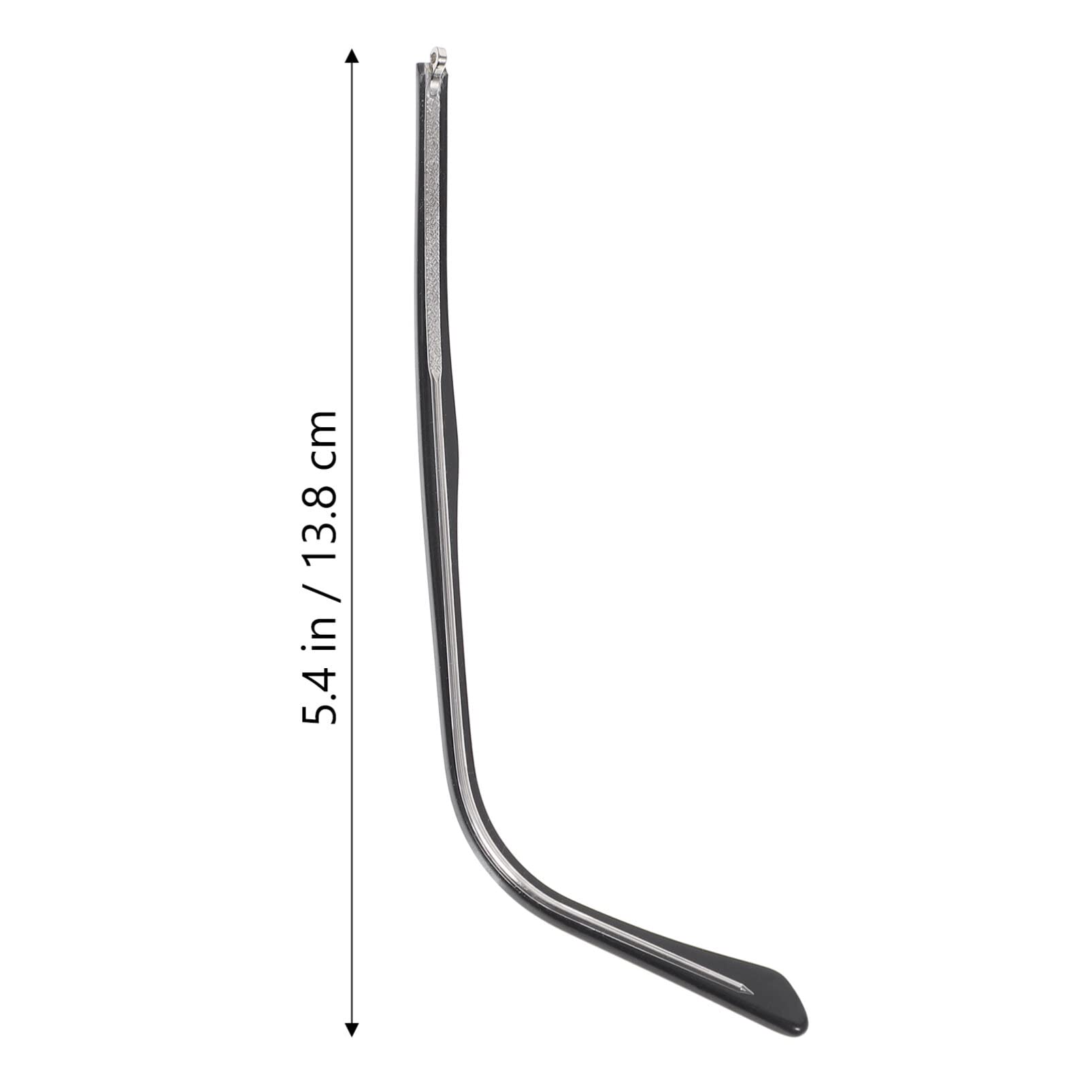 UKCOCO Glasses Replacement Arms - Image 2