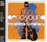 sattelzug maße  Ghetto Symphony