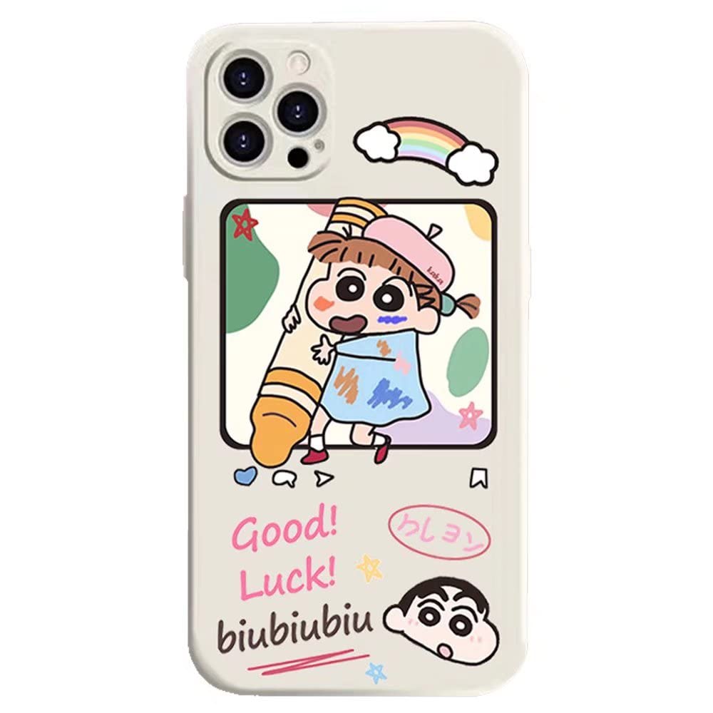 らいおんちゃん専用　iPhone11ケース magic to you らいおんちゃん専用 iPhone11ケース magic to you 楽天市場