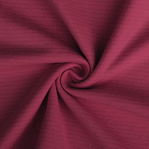 Image of MathCat Seamless Workout Tops for Women Short Sleeve Yoga Running Shirts,Breathable Athletic Compression Shirt Women XS-XL