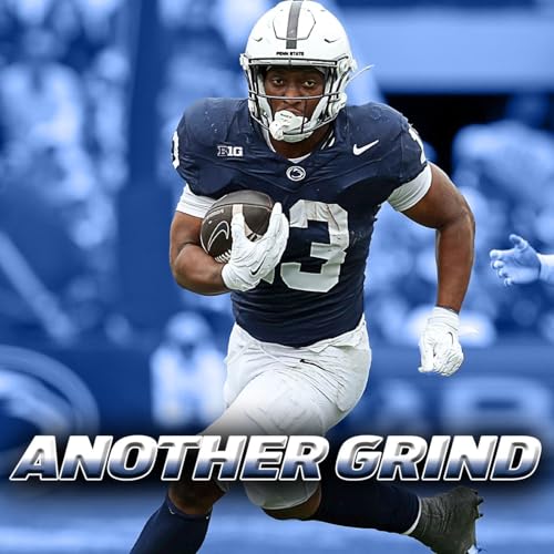Postgame Show: Penn State GRINDS out win over FIU