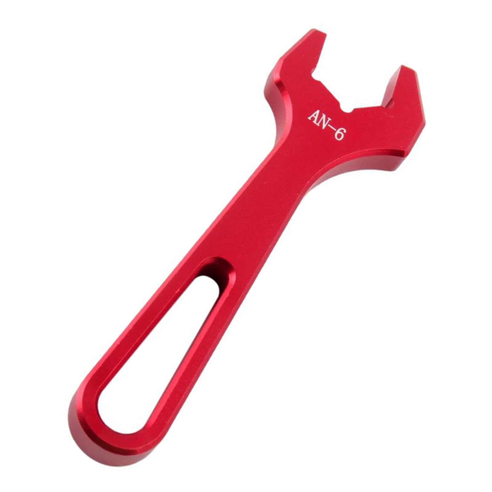 Newft An6 Automotive Grade Aluminum Set Connector Sizes Aluminum Alloy Set Fittings For Car Modification