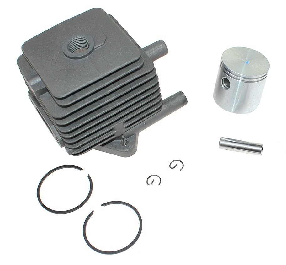 Narzędzia do użytku na zewnątrz Zestaw tłoka cylindra dla rzemieślnika 316795000 316292620 316790110 316292621 316790111 316790112 316292561 316292560 316745200 Części zamienne