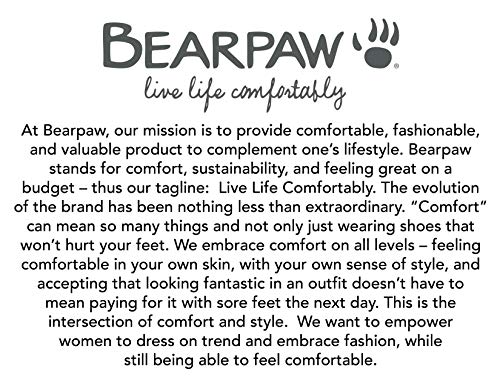 Bearpaw 6 Pair Pack Cozy Super Soft Lounge Socks Mutli Color Ankle And Low Cut Packs (Grey) #TOP2