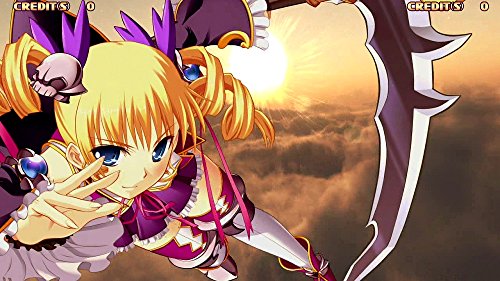 真・恋姫†夢想 ～乙女対戦☆三国志演義～の関連画像4