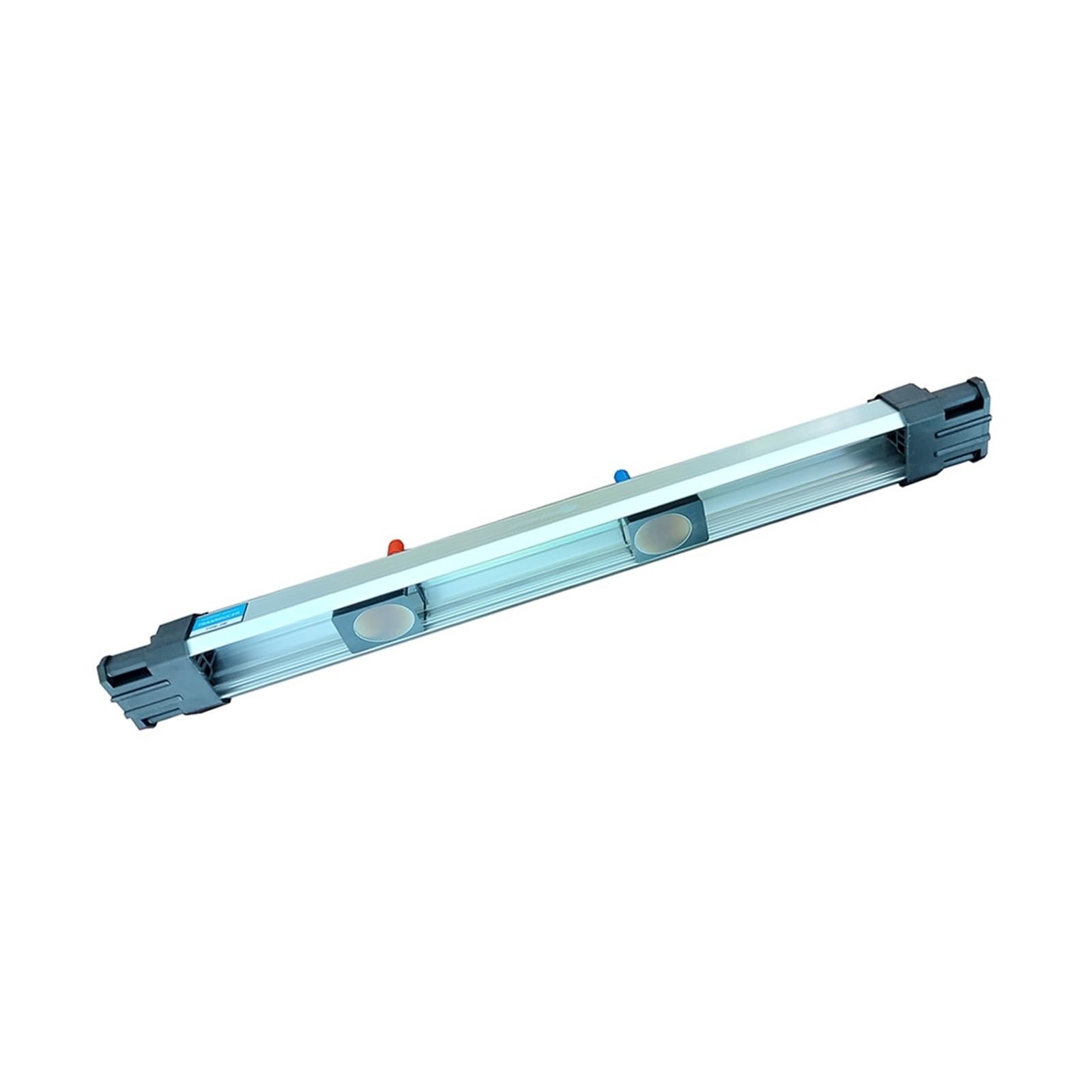 MKHJKIOII TUF-2000H TDS-100H Flowmeter,Bracket Type Transducer,HS-DS(DN15~100) DS(DN50~300) Ultrasonic Flow Sensor(HM-DS sensor)