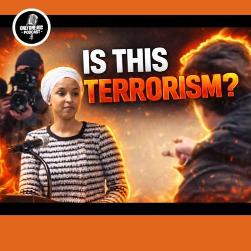 Is Political Violence Becoming Normal?