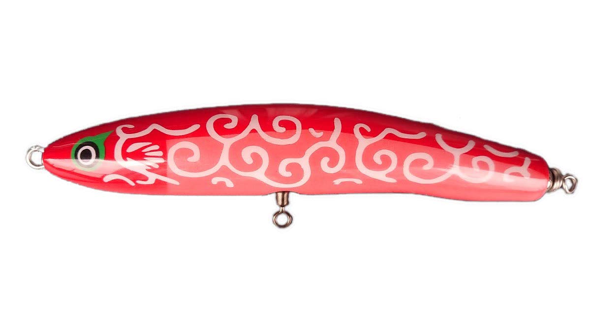 Amazon.co.jp: スカイグレー(SkyGrey) Koinobori(コイノボリ) GTルアー