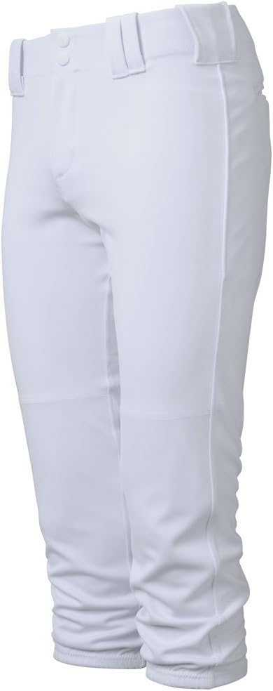 Intensity Women's Home Run Softball Pant