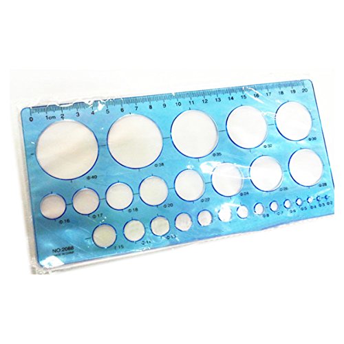 Amazon.co.jp Best Sellers The most popular items in Artists' Drawing