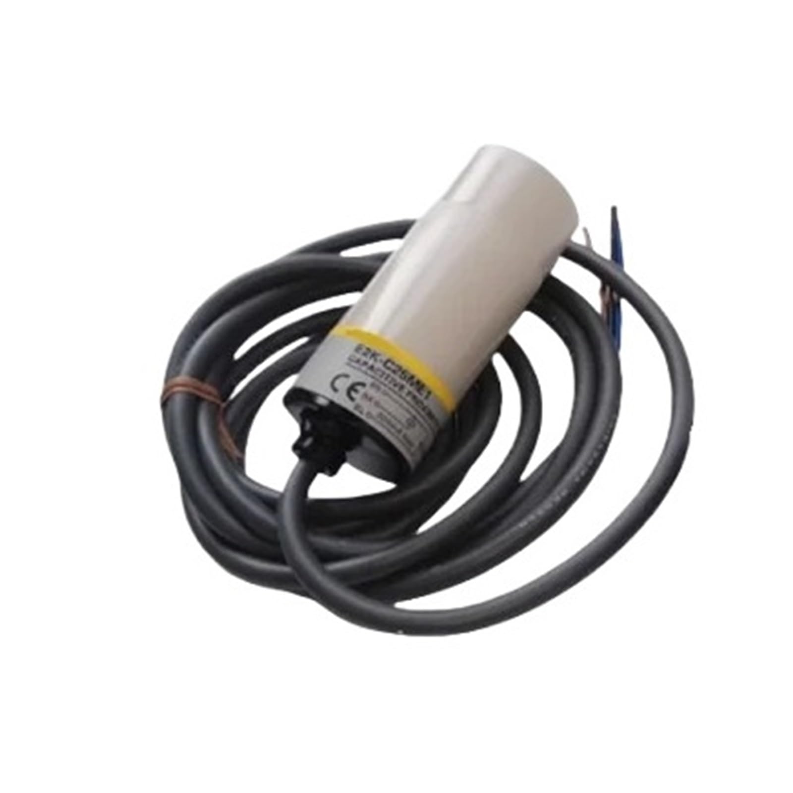 CXFCIHFT E2K-C25ME1 M30 Proximity Switch Sensor