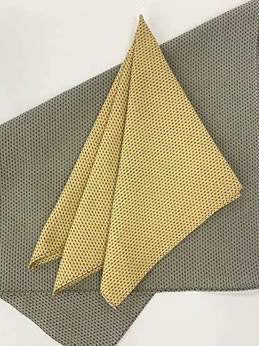 MZC hqn߃nJ` 40pp 2Zbg JVF×DF ʂngp