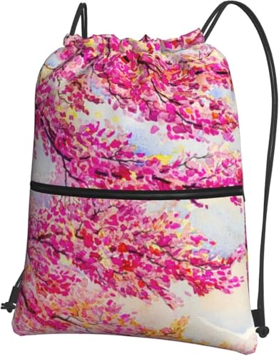 [ESASAV]  G ʉ WTbN ibvTbN ܂  ̑ e В