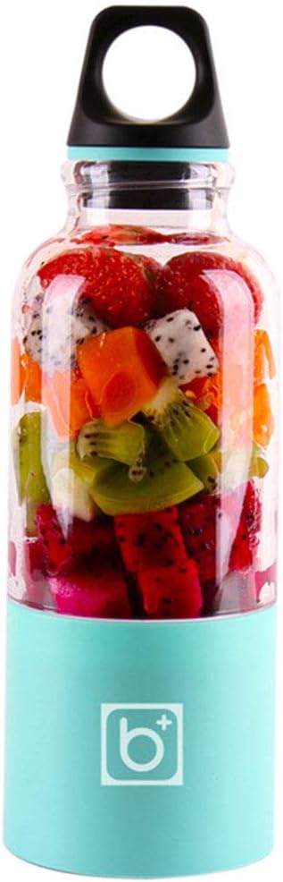 tazza di miscelazione per frullati