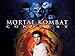 Mortal Kombat: The Complete First Series