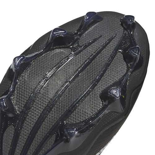 Image of adidas Unisex Adult Adizero Impact American Football Shoes