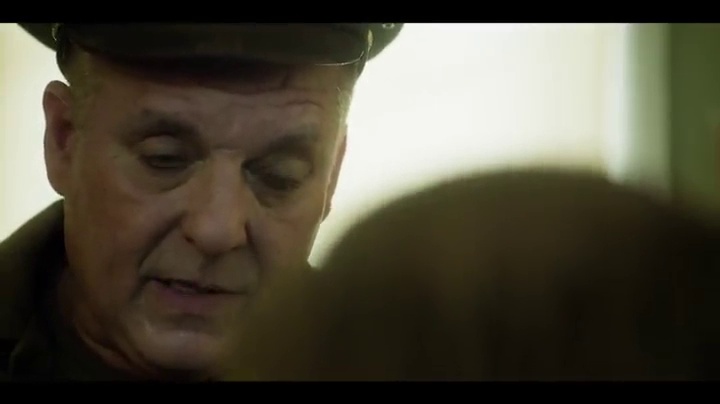 Amazon.com: Nazi Overlord : Tom Sizemore, Dominique Swain: Movies & TV