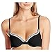Tommy Hilfiger Women's Modal Demi Bra
