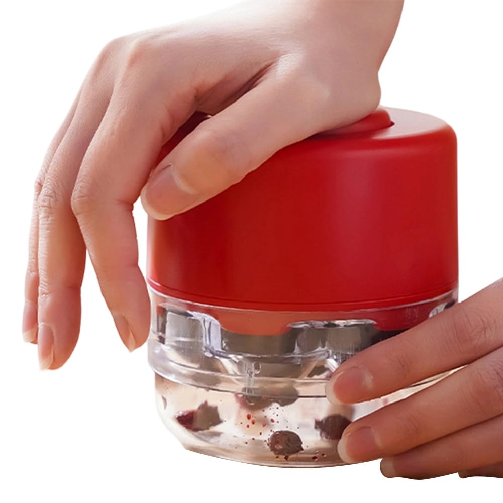 Hndhbfgrt Cherry Pitter Olive SeedSqueeze Tool StonerRemover Corer Pitter Stone SeedRemover Cherry Olive Pits Tools Fruit Corer