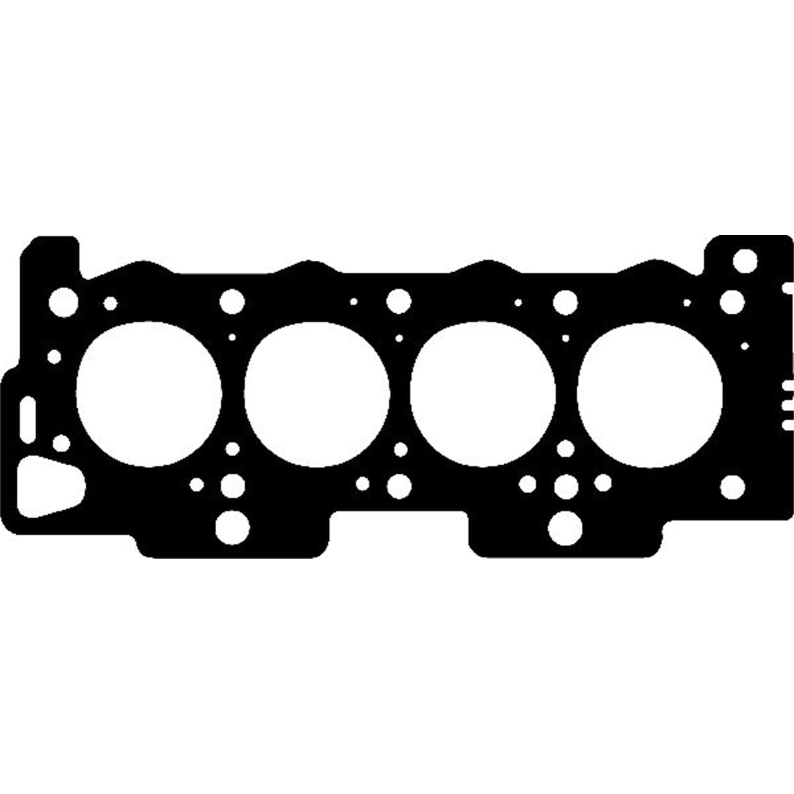Corteco 414643P Guarnizione, Testata