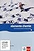 Produktbild Elemente Chemie Kursstufe/Oberstufe PSE: CD-ROM