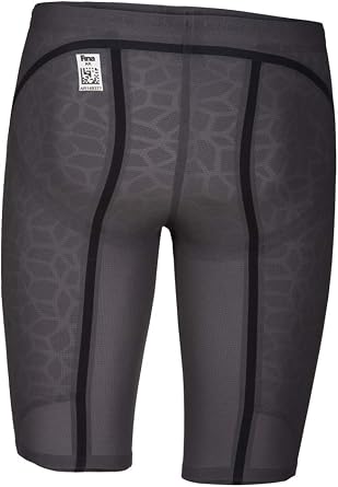 arena Jammer Powerskin Carbon Ultra Swim Jammer - Powerskin Carbon Ultra Swim Jammer - Men's
