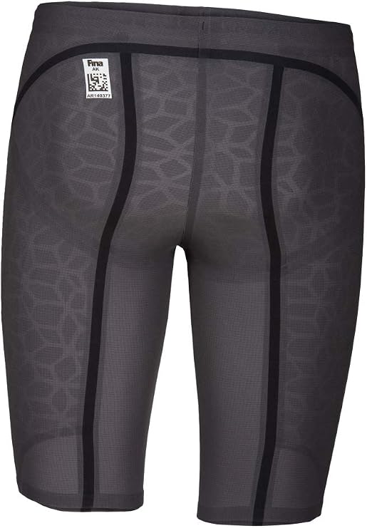 arena Jammer Powerskin Carbon Ultra Swim Jammer - Powerskin Carbon Ultra Swim Jammer - Men's