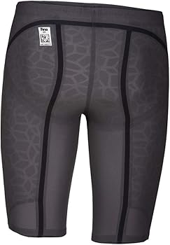 【トマトさん専用】arena Powerskin Carbon arena Fireflow Limited Edition M Powerskin Carbon Glide Jammer