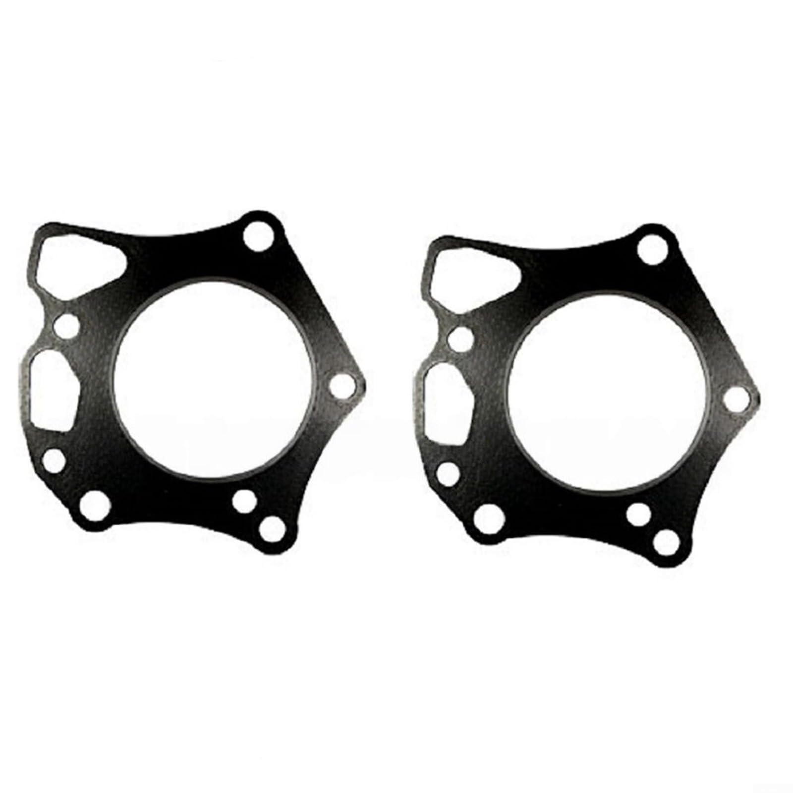Joint de culasse Kawasaki 11004-7023 stop fuite moteur FX921V
