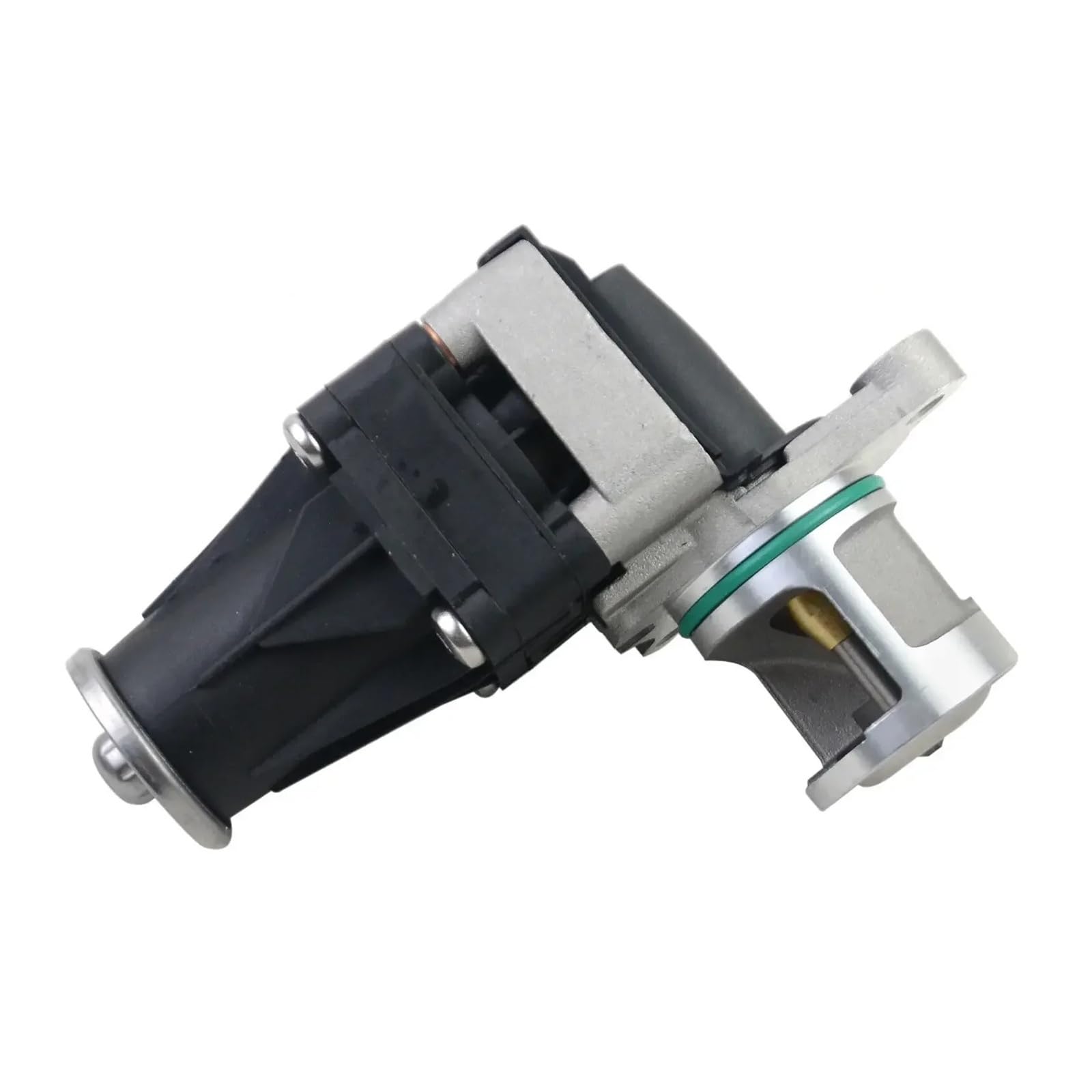 Sancak One Color Egr Valve For Volvo For C30 For S60 For S80 1618.Ln Egr Module With Gaskets