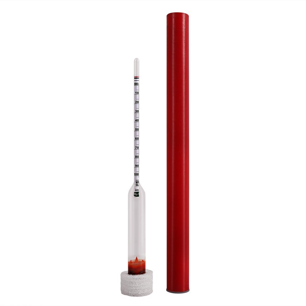 Gom Hydrometer (1000-1100)-picture-19
