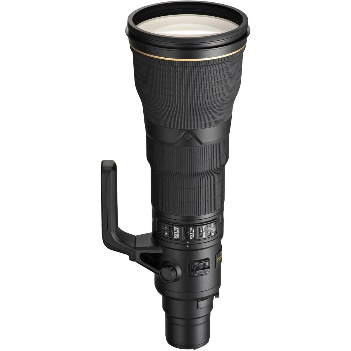 Amazon.co.jp: ニコン オートフォーカスズームレンズ AF-S FX NIKKOR