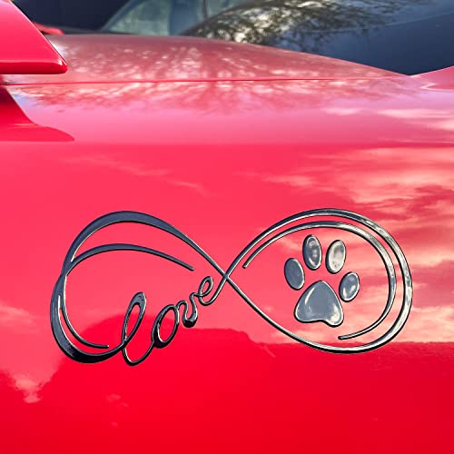 The 26 Best Vinyl Car Decals of 2024 [Verified] Cherry Picks