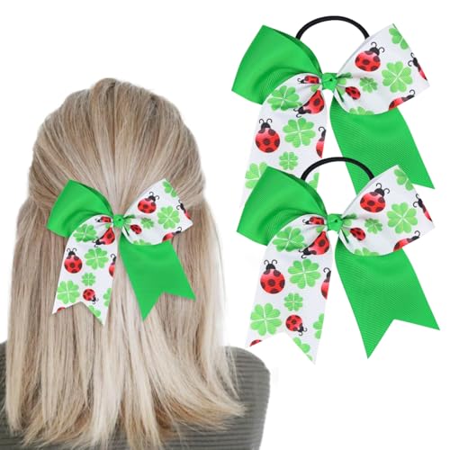 AIUPUOC ���p�g���b�N�̓� ���{�� �w�A�^�C ���p�g���b�N�̓� �V���V�� �w�A�{�E�^�C ���f�B�[�X �K�[���Y �L�k�� �V�������b�N ���{�� �w�A�^�C �w�b�h�o���h �A�C���b�V�� �t�F�X�e�B�o�� �w�A�A�N�Z�T���[ �z���f�[ �f�R���[�V���� (B)