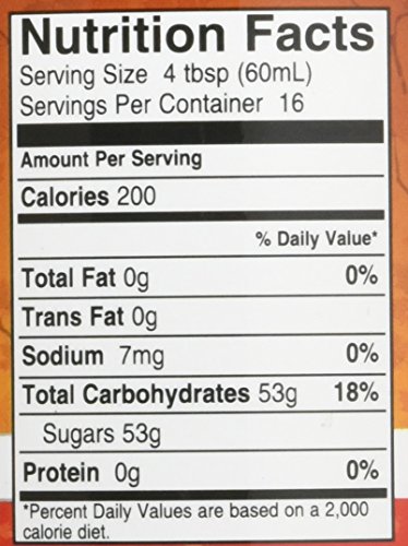 Organic Maple Syrup - 32 Oz. Jug - 100% Pure Canadian Maple Syrup - Small Family Farm Sourced - Grade A: Amber Rich Taste - Non-Gmo, Healthy And Gluten-Free #TOP1