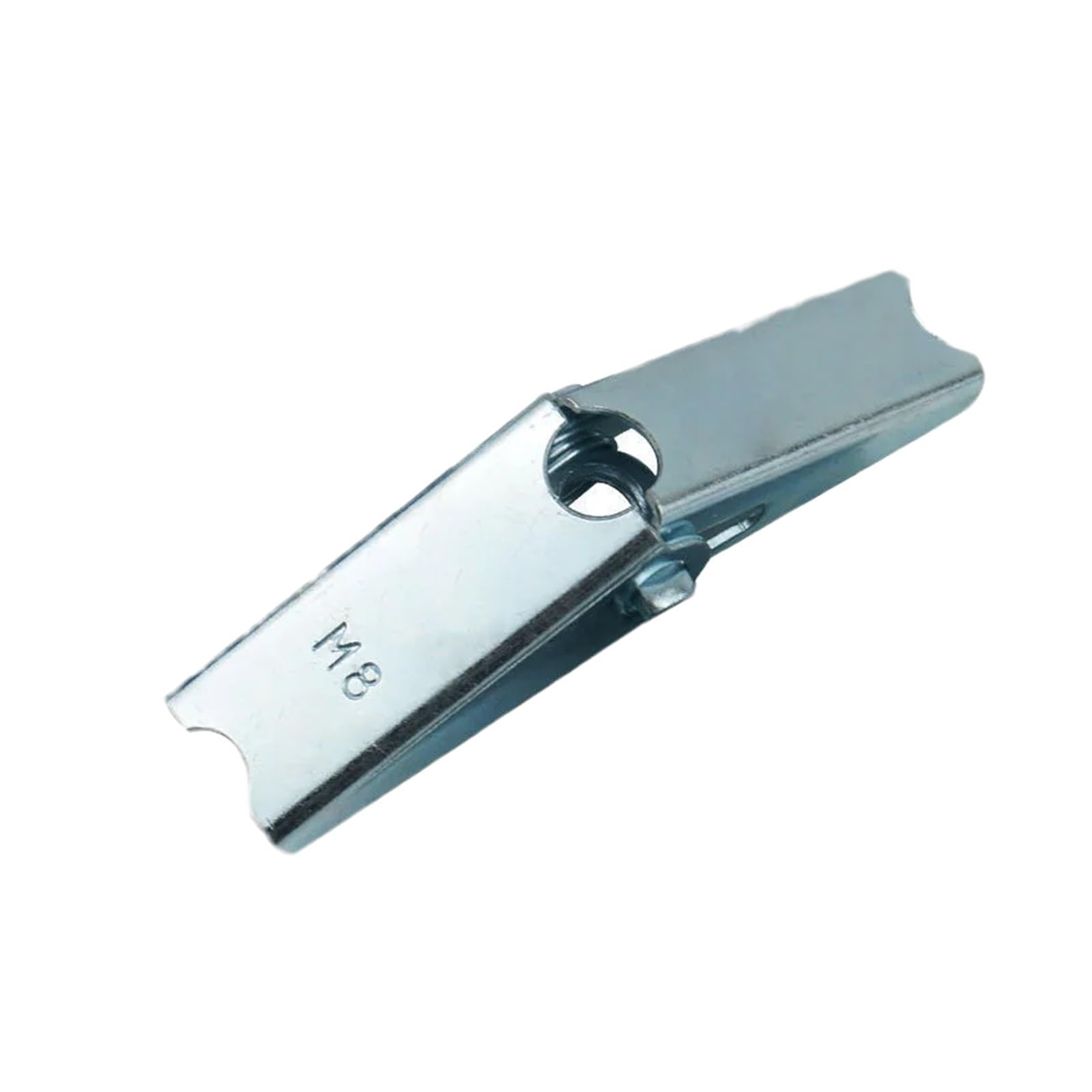 Lastra Cartongesso Blu XPS L 200 X L 120 Cm, Sp32.5 Mm | Leroy Merlin - Foto 4