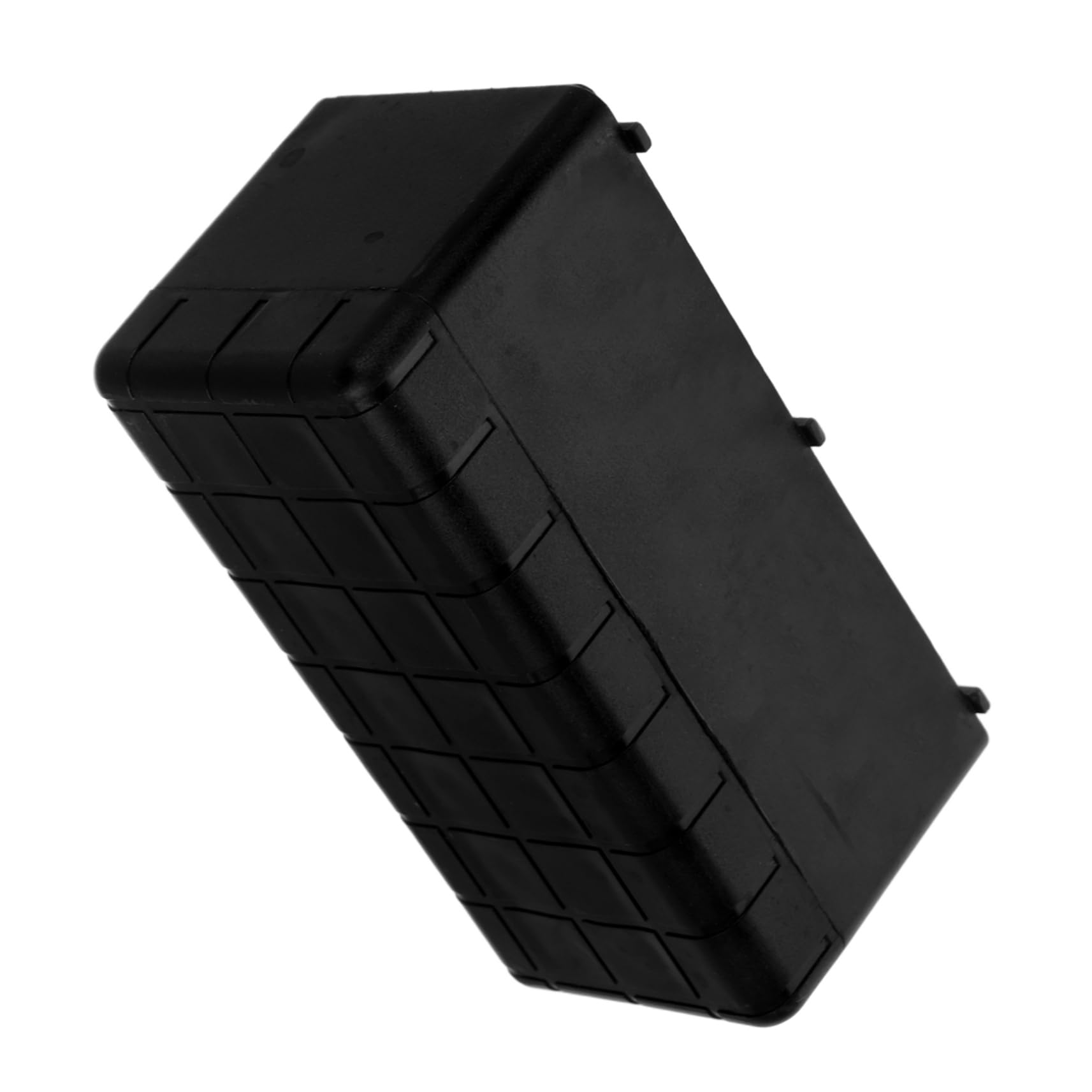 HANABASS Plastic Paddle Board Handle Durable Grip Handle for Inflatable Boards and Canoes Easy Installation Comfortable Palm Shape Grip Lightweight and Design Surfing