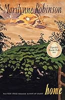 Algopix Similar Product 3 - Home (Oprah's Book Club): A Novel