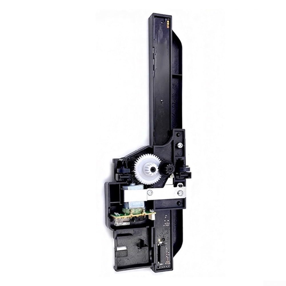 Flatbed Scanner Drive Assy per HP M1213 M1216