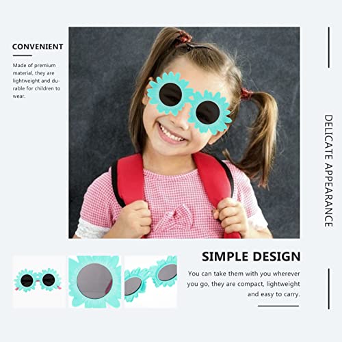 VALICLUD Occhiali da Sole da da FASHI Daisy