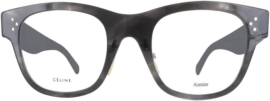 Celine Glasses CL41426 0GQ 49