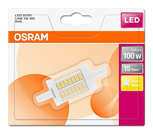 Osram 4058075138483