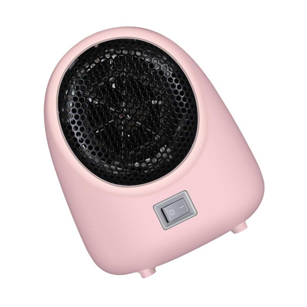 Amazon.com: USHOBE 1pc heater the office gifts travel gifts bottle warmer  portable protable Quick Heating Device Desktop Warmer Winter Warmer Room  Heating Device Heating Machine Electric heating : Home u0026 Kitchen