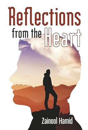 Reflections From the Heart