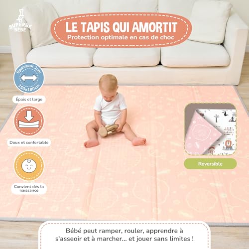 Vignette produit