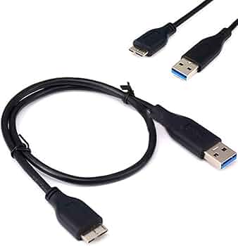 51bYM7M7A6L._AC_UF350,