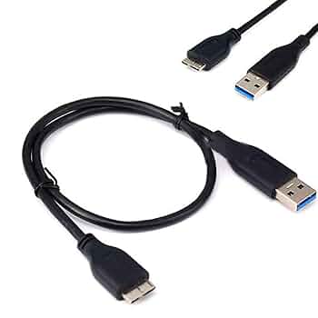WD 外付けUSB 12TB HD (ジャンク品扱い) WD 外付けUSB 12TB HD (ジャンク品扱い)